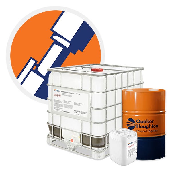 QUINTOLUBRIC® 888-68