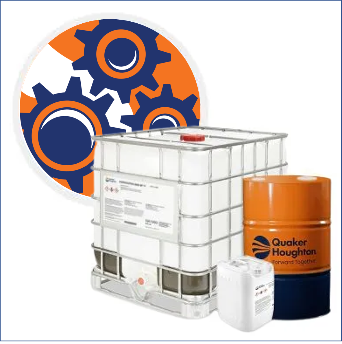 BINOL BAND® 20