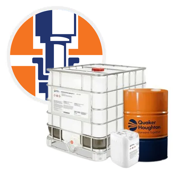 DRAWSOL® WM 4740