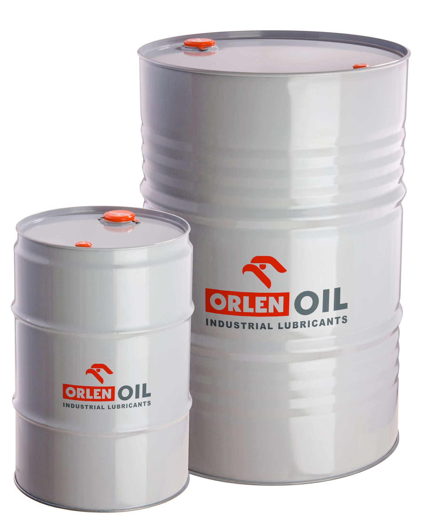 Ulei OH-70 Tratament Termic