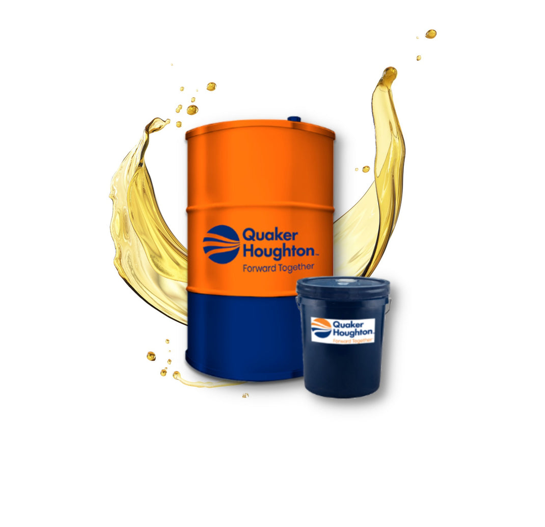 Lubricants Distribution S.R.L.