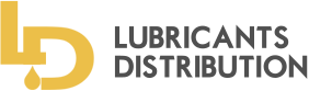 Lubricants Distribution